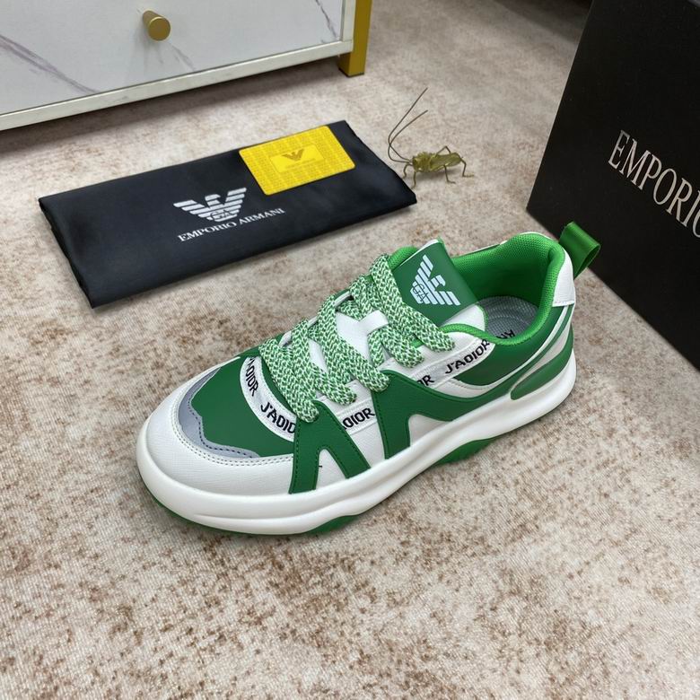 men Amarni shoes-166